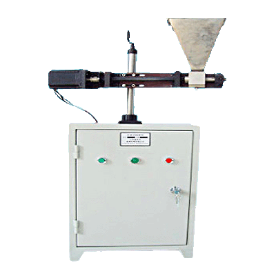 ���MʽͶ�ۙC